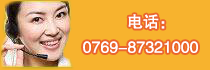 電感服務(wù)電話