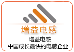 電感廠家優(yōu)勢(shì)1：成長(zhǎng)最大的電感企業(yè)